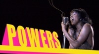 Thumbnail for the Blackalicious - Powers link, provided by host site