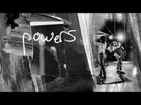 Thumbnail for the boygenius - Powers link, provided by host site