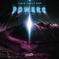 Thumbnail for the Tcm - Powers link, provided by host site