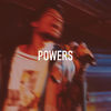 Thumbnail for the Tidus - Powers link, provided by host site