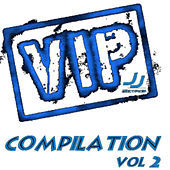 Thumbnail for the Jepy Jey - Powers link, provided by host site