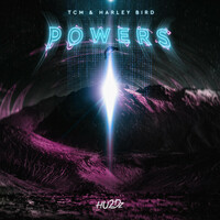Thumbnail for the Tcm - Powers link, provided by host site