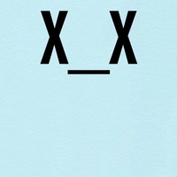Thumbnail for the X - Powerslide link, provided by host site
