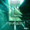 Thumbnail for the DallasK - Powertrip link, provided by host site