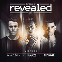 Thumbnail for the DallasK - Powertrip - Mix Cut link, provided by host site