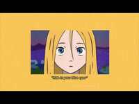 Thumbnail for the Thomas Reid - Hide In Your Blue Eyes link, provided by host site