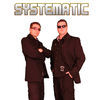 Thumbnail for the Systematic - Powiedz Mi link, provided by host site