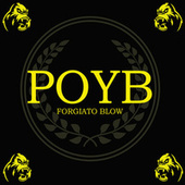 Thumbnail for the FORGIATO BLOW - Poyb link, provided by host site