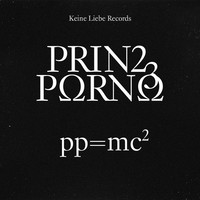Thumbnail for the PRINZ PORNO - Pp = mc2 link, provided by host site