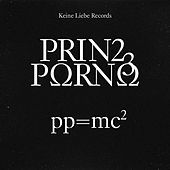 Thumbnail for the PRINZ PORNO - Pp = Mc2 link, provided by host site