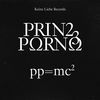 Thumbnail for the PRINZ PORNO - Pp = mc2 link, provided by host site