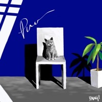 Image of PURR linking to their artist page due to link from them being at the top of the main table on this page