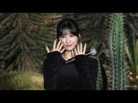 Thumbnail for the Twice - モモ、日本でのPRイベントに登場！最近の衝動買いで失敗談も「ベッドの大きさが…」 link, provided by host site