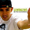 Thumbnail for the Mc Phe Cachorrera - Pra Lá e pra Cá link, provided by host site
