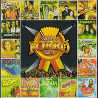 Thumbnail for the Banda Calypso - Pra Me Conquistar link, provided by host site