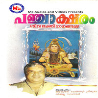 Thumbnail for the Chengannur Sreekumar - Prabhaatha Deepthi link, provided by host site