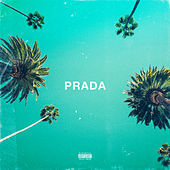 Thumbnail for the Stilo - Prada link, provided by host site