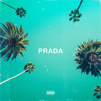 Thumbnail for the Stilo - PRADA link, provided by host site
