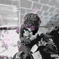 Thumbnail for the Achilles - prada link, provided by host site