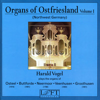 Thumbnail for the Heinrich Scheidemann - Praeambulum in C Major, WV 30 link, provided by host site