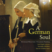 Thumbnail for the Heinrich Scheidemann - Praeambulum in D Major, WV. 33 link, provided by host site