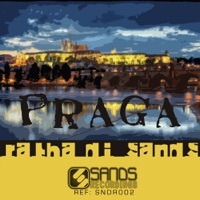 Thumbnail for the Rapha Di Sands - Praga link, provided by host site