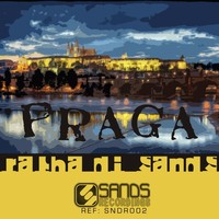 Thumbnail for the Rapha Di Sands - Praga link, provided by host site