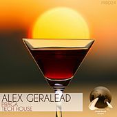 Thumbnail for the Alex Geralead - Praga link, provided by host site