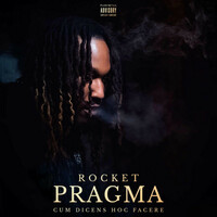 Thumbnail for the Rocket - Pragma link, provided by host site