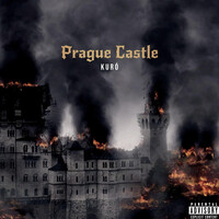 Thumbnail for the Kuro - Prague Castle link, provided by host site