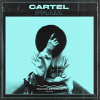 Thumbnail for the Cartel - PRAIA link, provided by host site