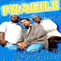 Thumbnail for the Fragile - Praise Him link, provided by host site