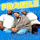 Thumbnail for the Fragile - Praise Him link, provided by host site