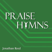 Thumbnail for the Jonathan Reed - Praise Hymns link, provided by host site