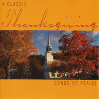 Thumbnail for the John Goss - Praise, My Soul the King of Heaven: Praise my Soul link, provided by host site