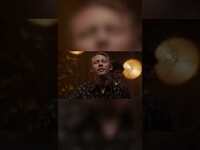 Thumbnail for the Corey Voss - Praise the King (Live at STABAL) #worshipsong #resurrectionsunday #eastersunday link, provided by host site