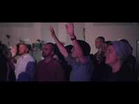 Thumbnail for the Corey Voss - Praise the King (Official Live Video) link, provided by host site