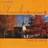 Thumbnail for the Halifax Choral Society - Praise to the Holiest link, provided by host site