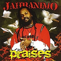 Thumbnail for the Jahranimo - Praises link, provided by host site