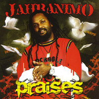 Thumbnail for the Jahranimo - Praises link, provided by host site