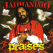 Image of Jahranimo linking to their artist page due to link from them being at the top of the main table on this page