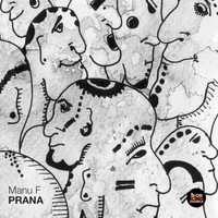Thumbnail for the Manu F - Prana link, provided by host site