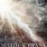 Image of SUGIZO linking to their artist page due to link from them being at the top of the main table on this page