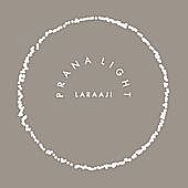 Thumbnail for the Laraaji - Prana Light link, provided by host site