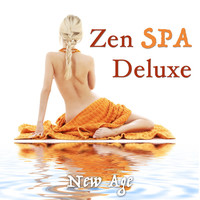 Thumbnail for the Ambient Arena - Pranayama link, provided by host site