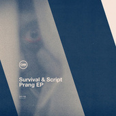 Thumbnail for the Survival - Prang link, provided by host site