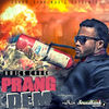 Thumbnail for the Quick Cook - Prang Dem link, provided by host site