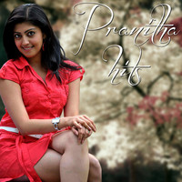 Thumbnail for the Arjun Janya - Pranitha Hits link, provided by host site