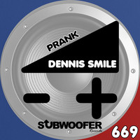 Thumbnail for the Dennis Smile - Prank link, provided by host site