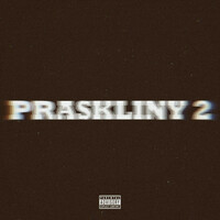 Thumbnail for the Empty - Praskliny 2 link, provided by host site